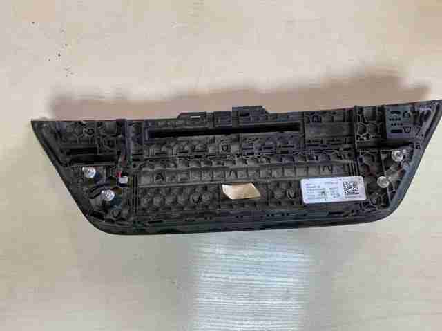 6411114191 BMW купить в Винница