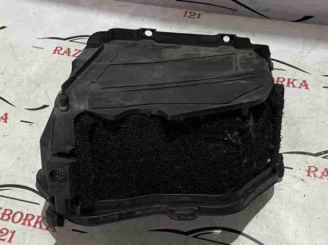 64119216222 Корпус фильтра купить Чернигов