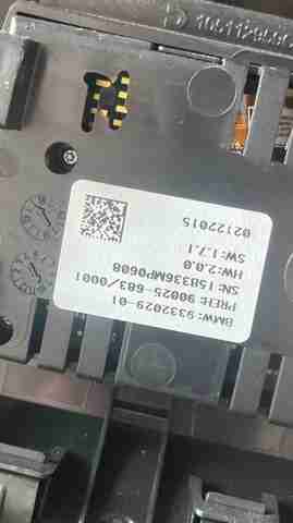 64119332029 BMW купить в Киев
