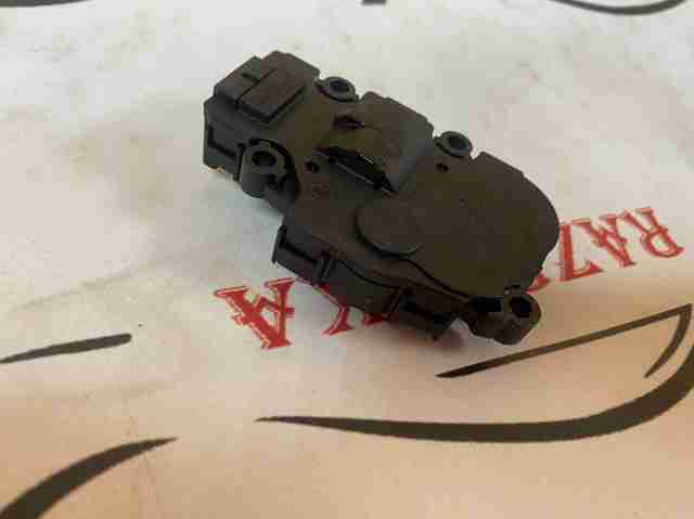 BMW 64119384023 Привод заслонки печки в наличии Чернигов