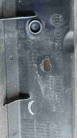 BMW 64319245596 в наличии Ужгород
