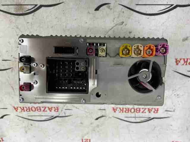 65125A7E6D9 BMW купить в Харьков
