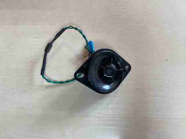 Динамик задней полки 65139363549 BMW