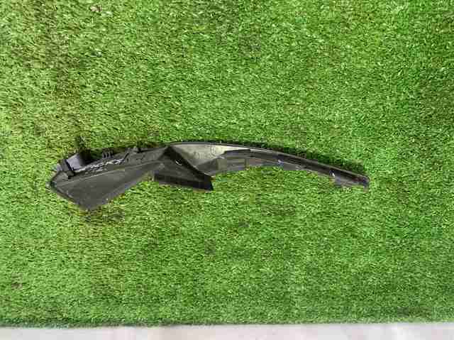 668955RB0B NISSAN купить в Каменское