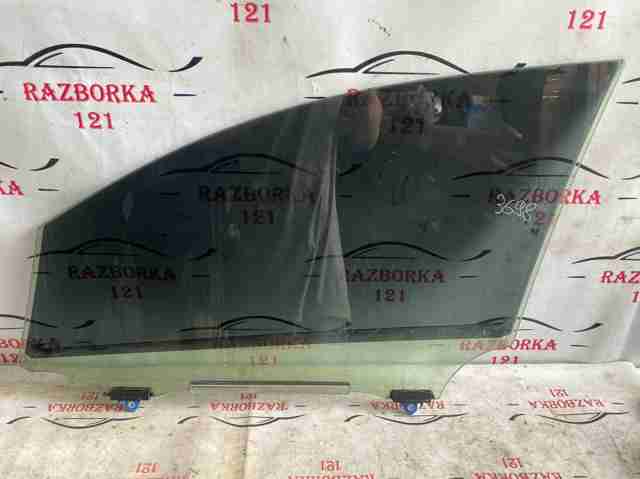 TOYOTA 6810178010 Стекло двери передней правой в наличии Чернигов