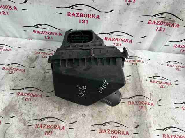 CHRYSLER 68212804AE в наличии Хмельницкий