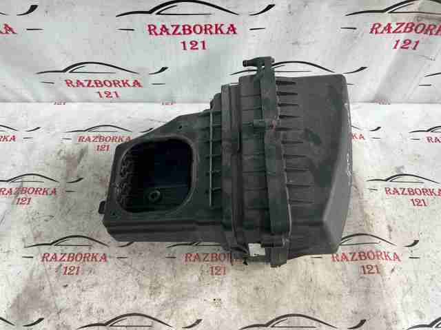 68212804AE CHRYSLER купить в Киев