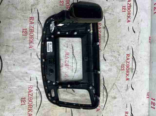 CHRYSLER 68264792AA в наличии Харьков