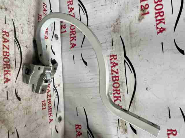 68610TBAA00ZZ HONDA купить в Ужгород