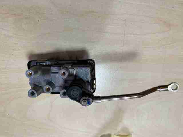 6NW010430 BMW купить в Николаев