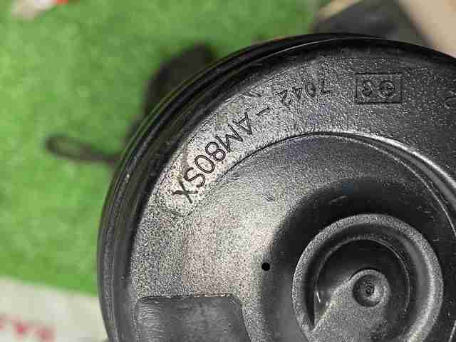7042AM80SX FORD купить в Сумы