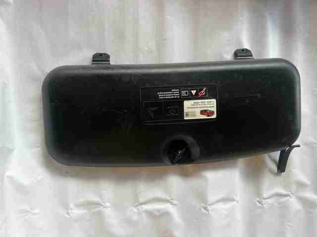 71116788803 BMW купить в Полтава