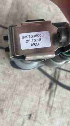 72117321292 BMW купить в Чернигов