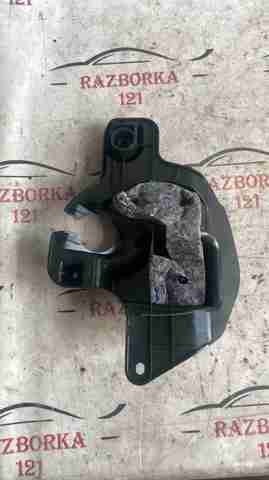 7260B710 MITSUBISHI купить в Львов