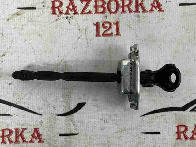 Ограничитель двери, задний 72840TBAA01 HONDA