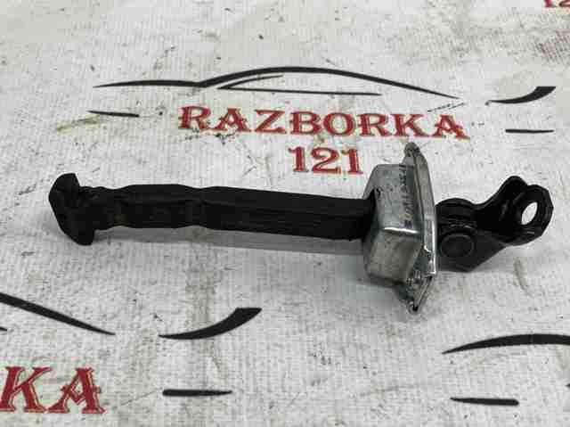 72840TBAA01 HONDA Ограничитель задней двери купить в Каменское