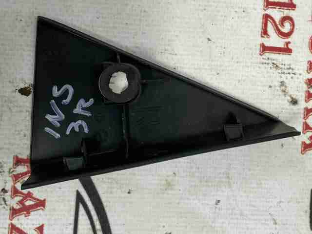 72940TBAA01ZA HONDA купить в Запорожье
