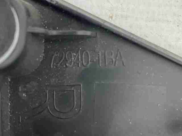 72940TBAA01ZA купить Каменское