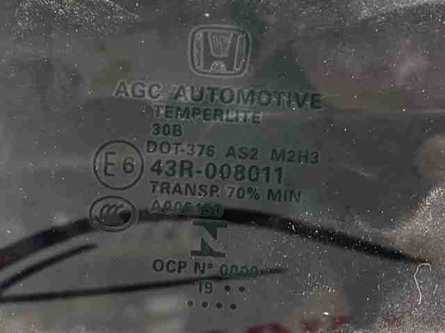 73400TBAA00 HONDA купить в Чернигов