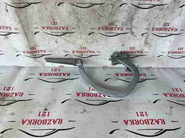 Петля багажника 7366397 BMW
