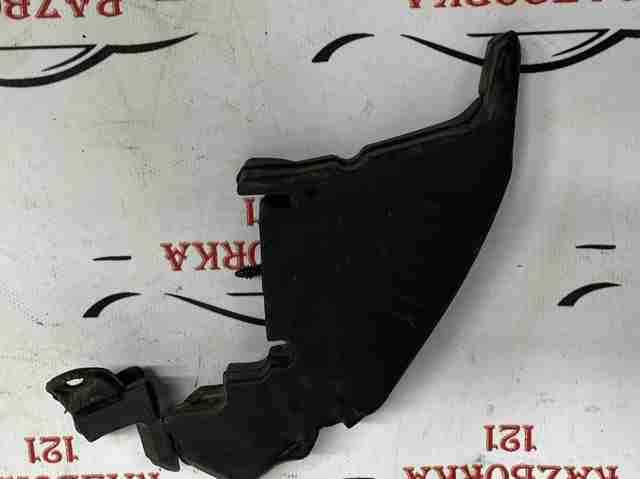 74285TXMA00 купить Сумы