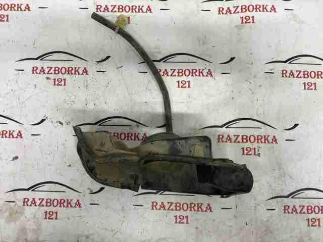 74480TXMA00 HONDA купить в Полтава