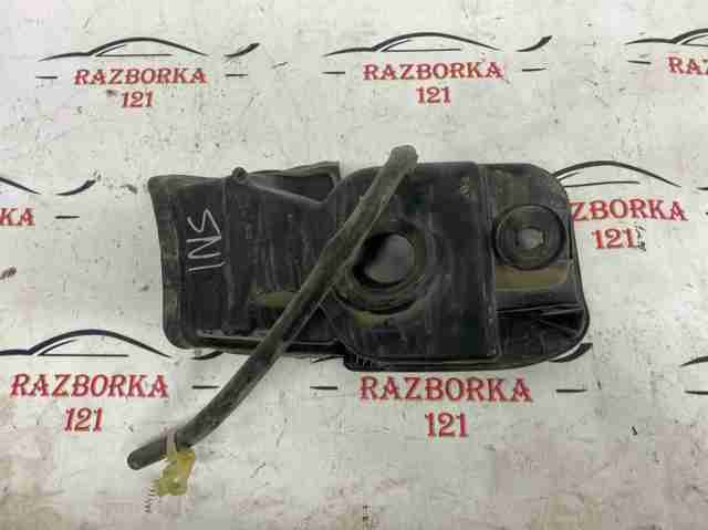 74480TXMA00 HONDA купить в Киев