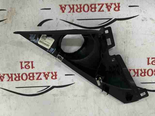 76270TBAA12 купить Ирпень