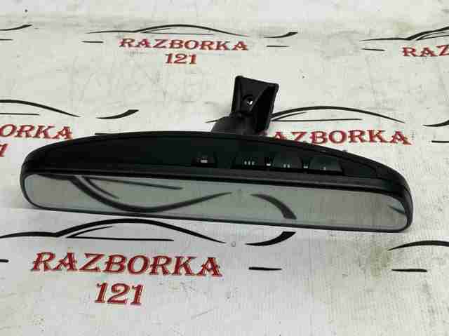 HONDA 76400TXMA01 Зеркало заднего вида в наличии Ровно