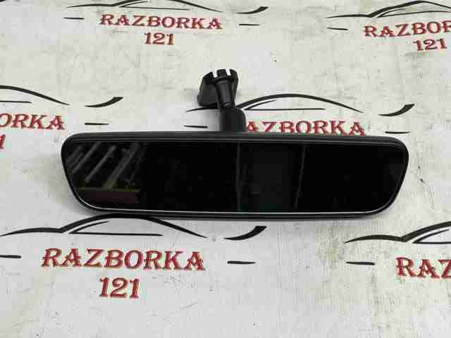 Зеркало заднего вида в салоне 76400TXMA01 HONDA