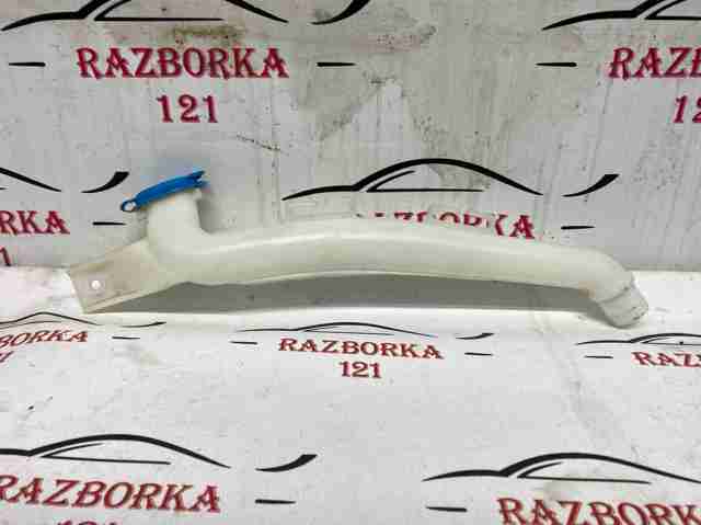 HONDA 76805TXMA01 в наличии Львов