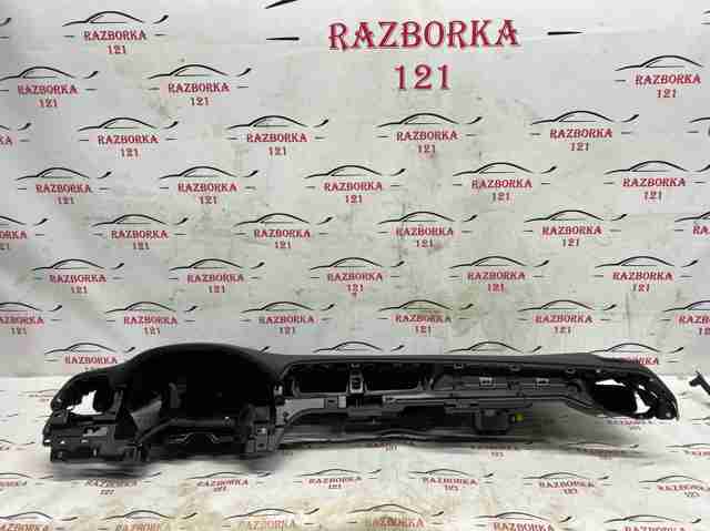 77100TXMA11ZA HONDA Торпедо купить в Одесса