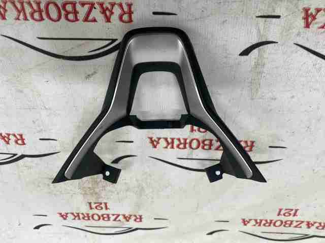 78541TVAA11ZA купить Полтава