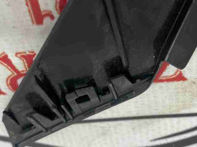 78542TVAA01ZA HONDA купить в Сумы