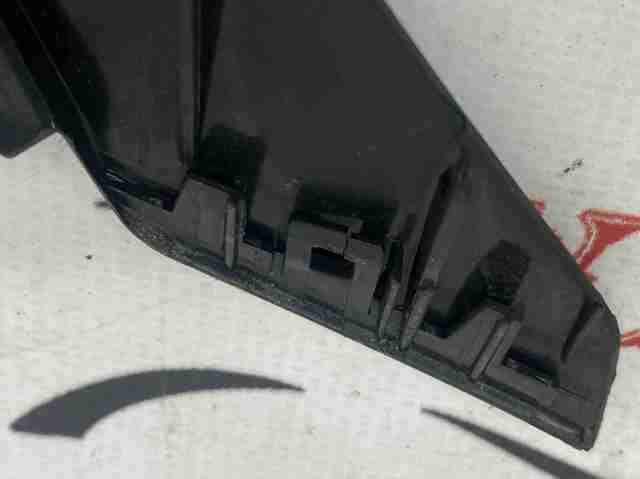 78542TVAA01ZA HONDA купить в Ирпень