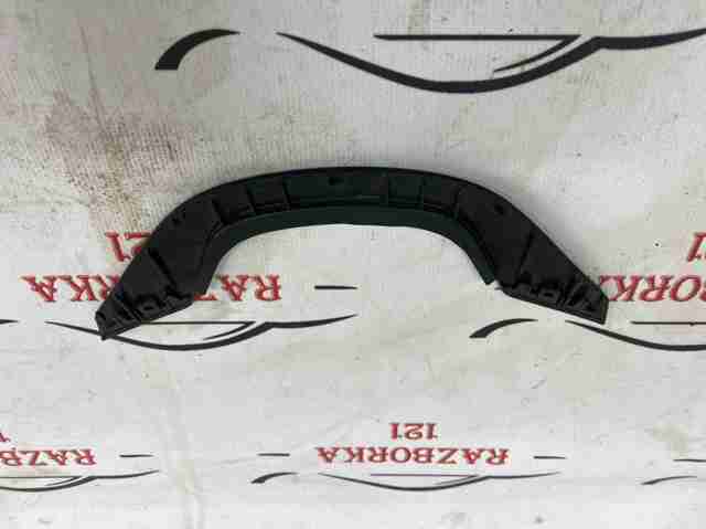 78542TVAA01ZA HONDA купить в Житомир