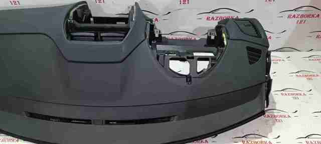 MITSUBISHI 8000B219XA Торпедо в наличии Днепр