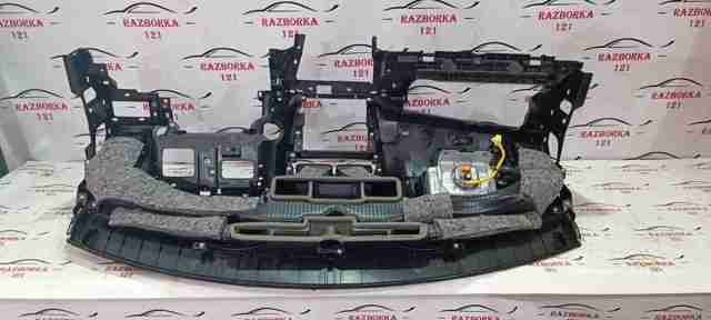 MITSUBISHI 8000B219XA Торпедо в наличии Харьков
