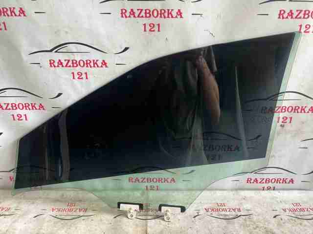 803004RA0A NISSAN Стекло двери передней правой купить в Полтава