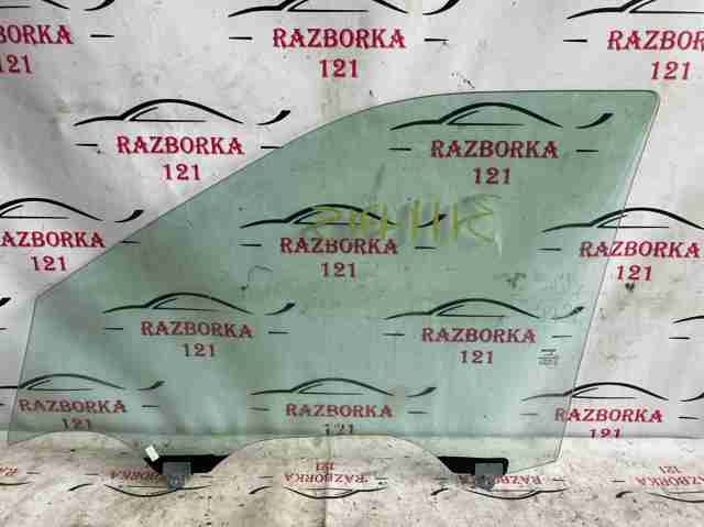 803005RL0A NISSAN Стекло двери передней правой купить в Днепр