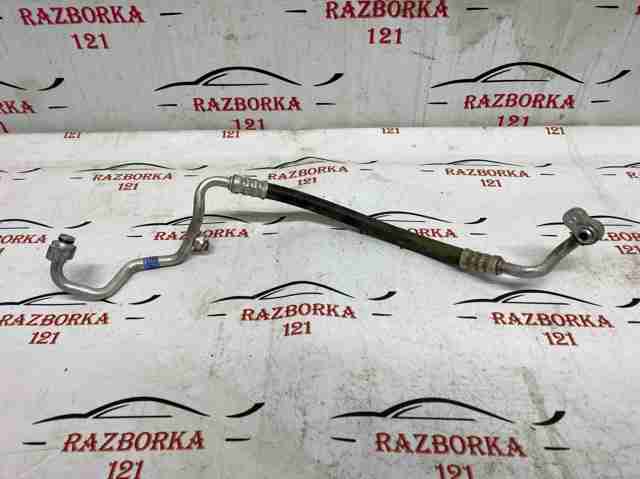 80315TXMA01 HONDA купить в Киев