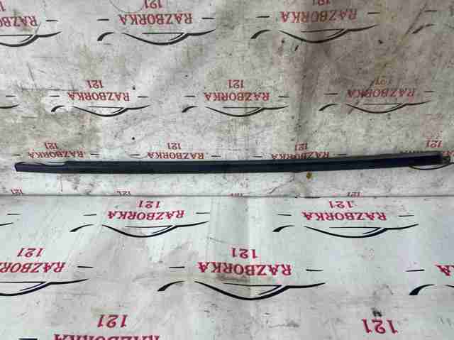 NISSAN 808205RB0A в наличии Житомир