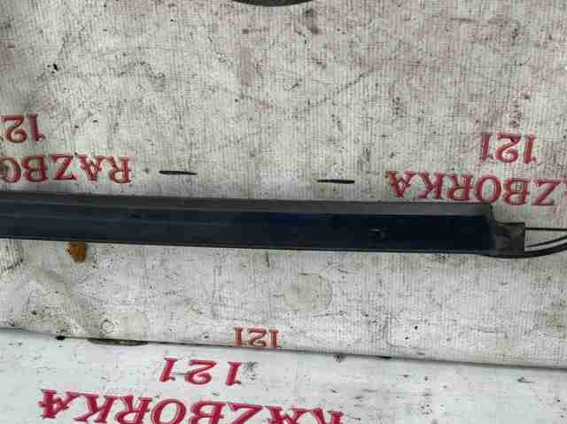 808205RB0A NISSAN купить в Тернополь