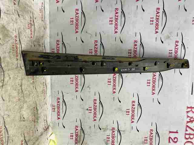 808705RB0A NISSAN купить в Сумы
