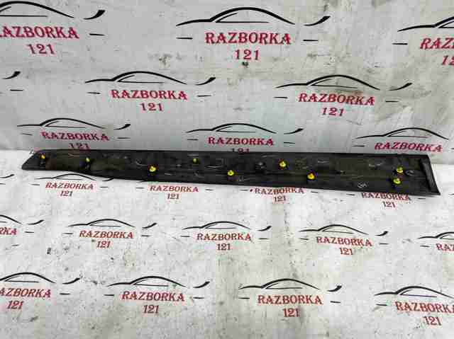 808715RB0C купить Полтава