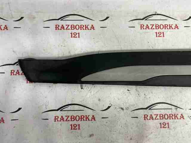 808715RB0C NISSAN купить в Кривой Рог