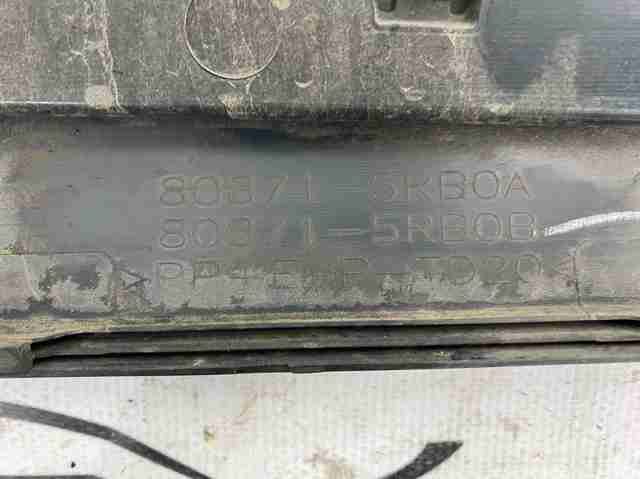 808715RB0C купить Запорожье