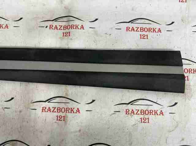 808715RB0C NISSAN купить в Чернигов