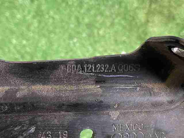 80A121232A купить Черкассы