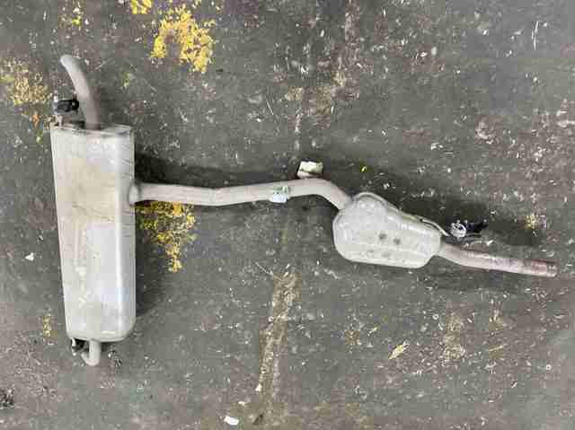 80A253411L VAG купить в Черновцы